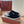 Loro Piana Charms Walk Flat Mules Black Suede 623558