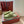 Loro Piana Charms Walk Flat Mules Olive Green Suede 623441
