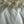 Moncler 2025 Marne Combo Puffer Jacket Cream White Wool Down