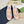 GG  Women's Horsebit mid-heel slide sandal in glossy Rose Pink