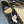 GG Tennis 1977 ripstop sneakers Black Brown Caro