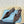 PRA POINTED TOE SLINGBACK PUMPS CHOCOLATE SATIN