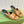 GG  Women's Heeled Sandals Gingerbread Brown