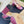 GG Women Sandal High Heels Pink