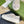 GG Sneaker Tennis 1977 Trainer Beige Caro