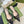 GC Horsebit Slingback Pump 50mm Black Sheepskin 294563
