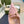 GC Horsebit Slingback Pump 100mm Pink Sheepskin 294567