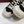 GG Ace signature Sneaker Black