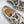 GG Sneaker Julio Canvas  Sneakers Black Caro