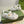 GG  Sandal With Double G White