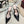 GC 100mm Heeled Slingbacks Black Sheepskin 294608