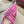 GC Regent Buckles Slingback Pink Patent Leather 294603