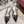 GC Regent Buckles Slingback Black Leather 294605