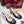 GC Horsebit Slingback 95mm Black Patent Leather 294594