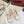 GC Horsebit Slingback with Crystal 60mm Ivory Patent Leather 294599