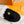 LV COSY FLAT COMFORT CLOG IN BLACK SUEDE AND SHEARLING LINING