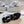 CD Chrono Sneaker In White Mesh Fabric With Fleece Lining 992618