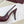 GC Horsebit Slingback Pump 100mm Rosso Ancora red Embossed Sheepskin 294579