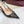 GC Horsebit Slingback Pump 100mm Black Embossed Sheepskin 294581