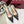 GC Horsebit Slingback Pump 100mm Black Embossed Sheepskin 294581