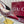 GC 25 Embellished Slingback Red Patent Leather 294627