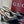GC 25 Embellished Slingback Black Patent Leather 294628