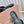 Miu 26s Bow Slippers Black Leather 768206