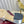 GC 25 Interlocking G Heeled Sandal Silver Patent Leather 294641