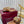 GC 25 Thong Sandal Brown Canvas 294682