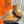 HM Jeff Ankle Boot Brown Suede 616100
