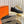 HM May Derby Shoes Black Calfskin 616146