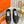 HM May Derby Shoes Black Calfskin 616146