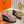 HM Candy Sandal 5cm Light Taupe Suede 616227