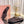 Miu Miu 2026 Flat Mule Mesh 979165