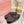 Miu Miu 2026 Flat Mule Mesh 979165