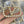 VT Brooch Gold 191659