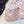 Moncler 2025 Barante Jacket Pink Polyester Down