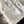 Moncler 2025 Jarcieu Jacket White Nylon Down