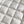 Moncler 2025 Jarcieu Jacket White Nylon Down