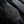Moncler 2025 Apriate Vest Black Polyester Down