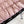 Moncler 2025 Medonte Jacket Pink Polyester Down