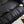 Moncler 2025 Vissec Jacket Black Nylon Down