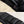 Moncler 2025 Grenoble 'Beverley' Hooded Shearling-trimmed Ski Black Down Jacket