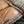 Moncler 2025 Keros Jacket Beige Mix Color Wool Down