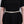 CC Waist Belt Chain Model 200337