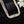 CC Waist Belt Chain Model 200337