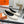 HM 25 Ballet Flats Multicolor Sheepskin 370992