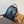 LV Montsouris Backpack Lambskin 241292