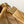 LV GO-14 MM 23cm Light Brown Lambskin GHW