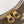 LV Boulogne PM 29cm Gray Cream Embossed Cowhide GHW